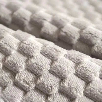 Dog Beds for Large Dogs/autumn and winter Warm Bed  Pet Mat – Extra Large Size for Big Breeds/human bed Washable/Cover  bed/sofa